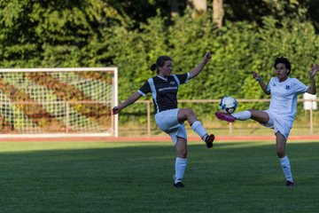 Bild 41 - Loewinnen Cup